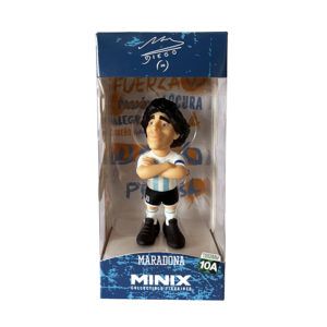 Figura Maradona Minix