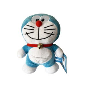 Peluche Doraemon
